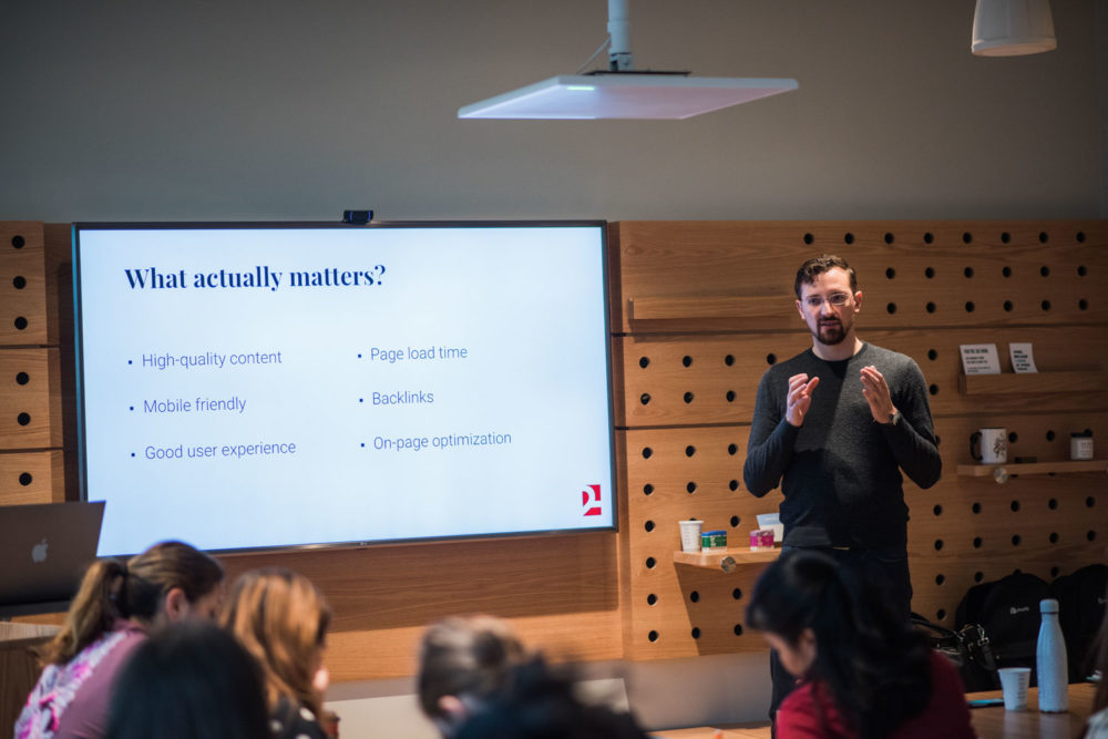 Branding Headshot Event Photography Kitchener Waterloo