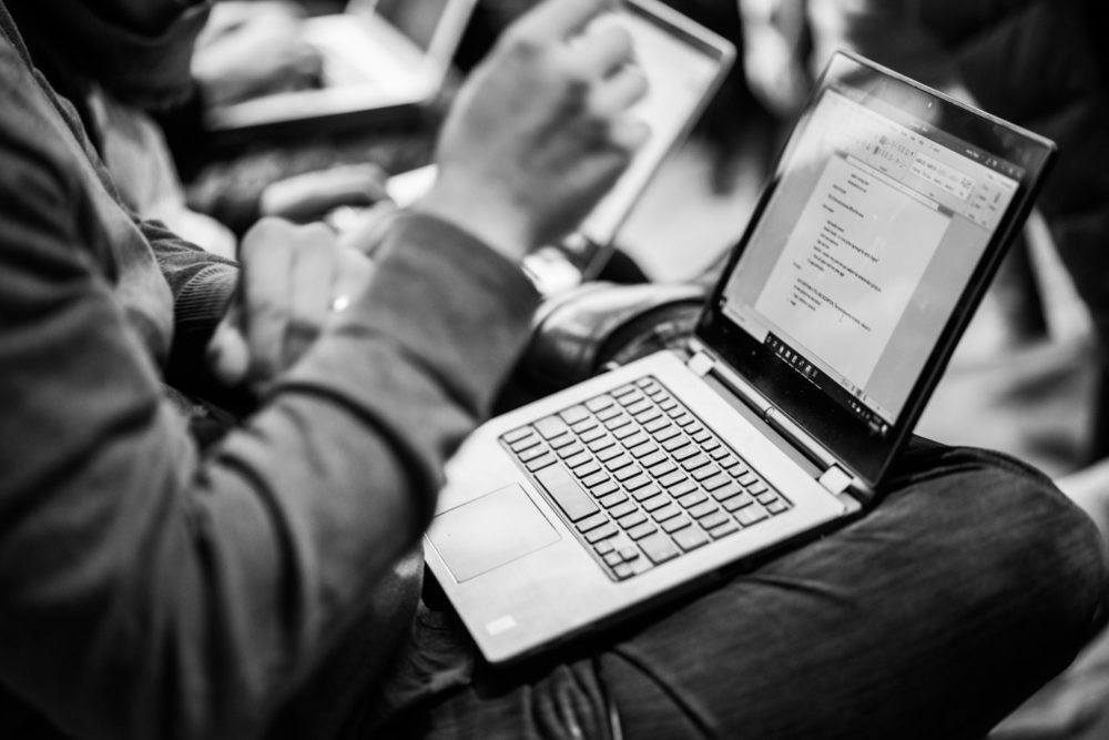 Branding Photographer Kitchener Waterloo