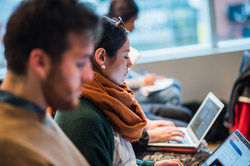 Branding Photographer Kitchener Waterloo