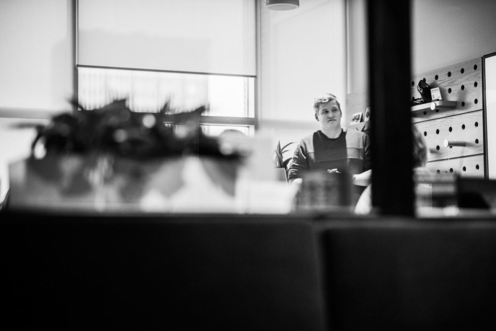 Branding Photographer Kitchener Waterloo