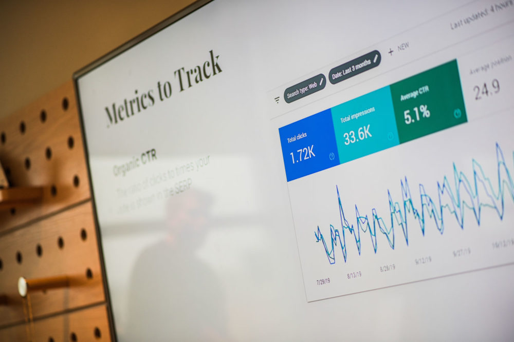 Branding Photographer Kitchener Waterloo