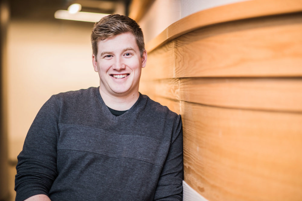 Branding Headshot Event Photography