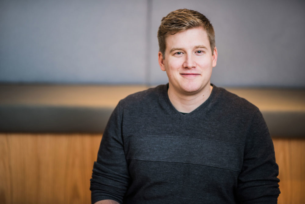 Branding Headshot Event Photography