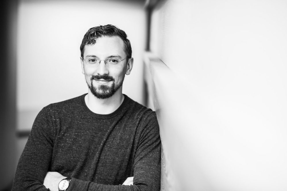 Branding Headshot Event Photography