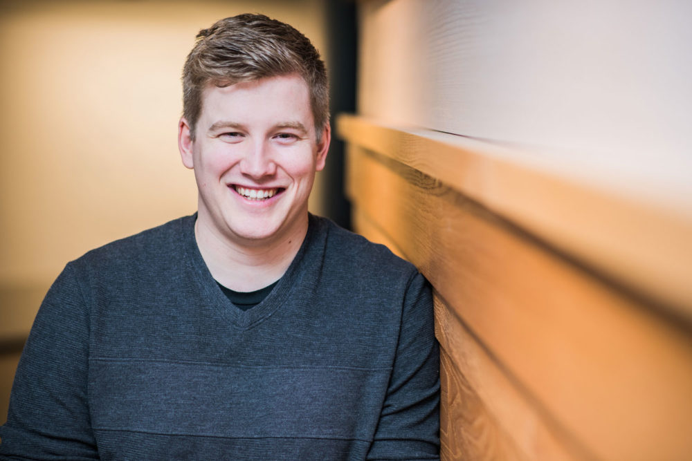 Branding Headshot Event Photography