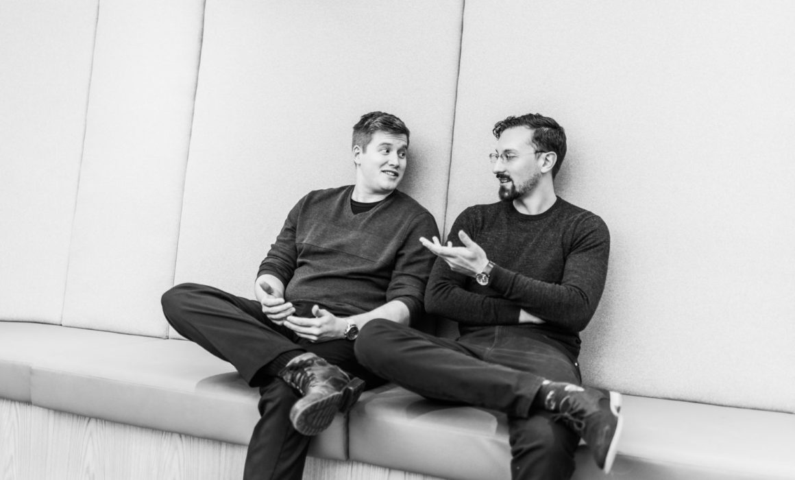 Branding Headshot Event Photography Kitchener