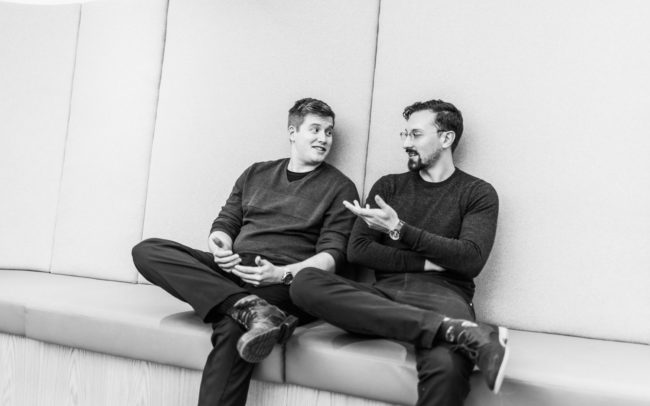 Branding Headshot Event Photography Kitchener