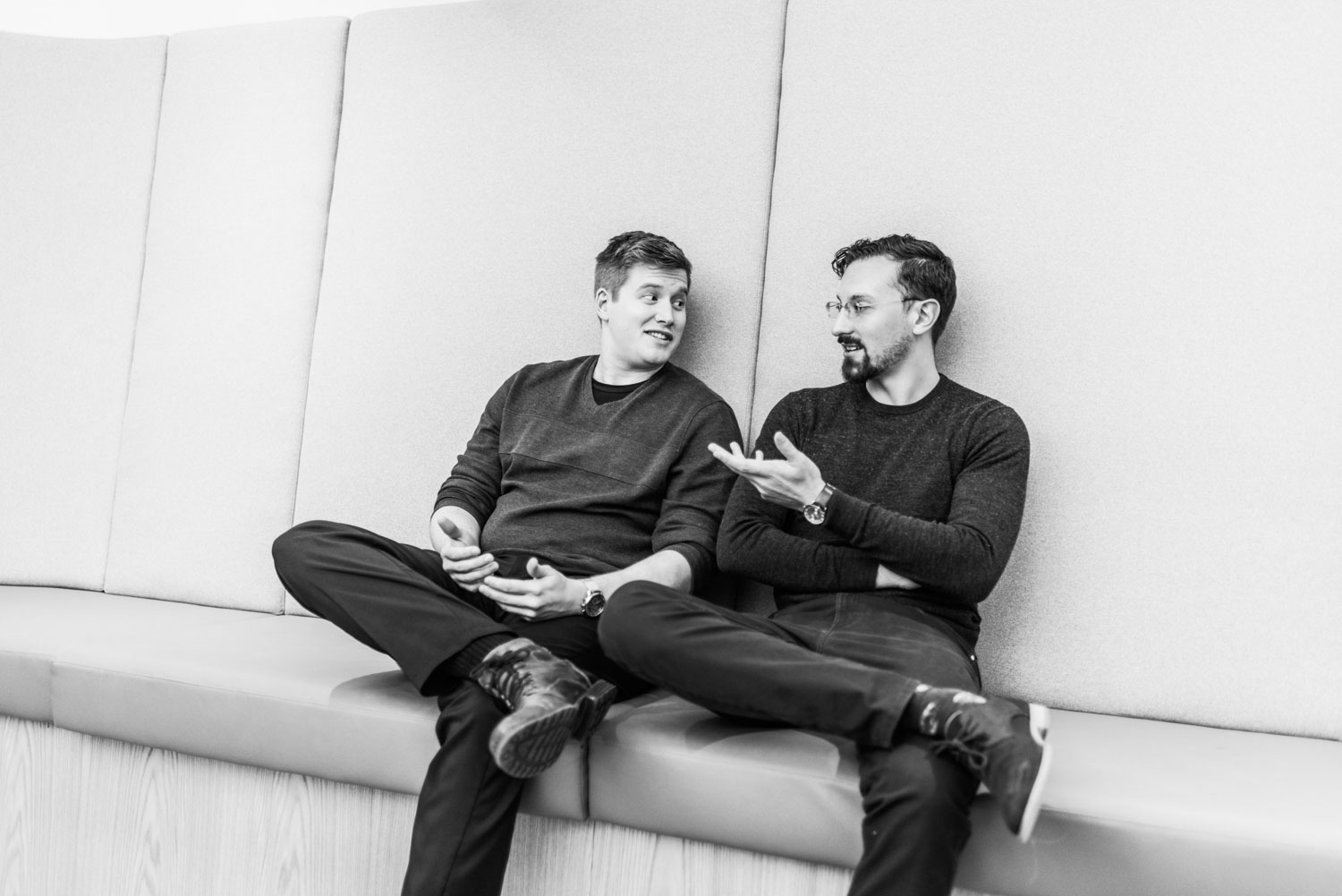 Branding Headshot Event Photography Kitchener