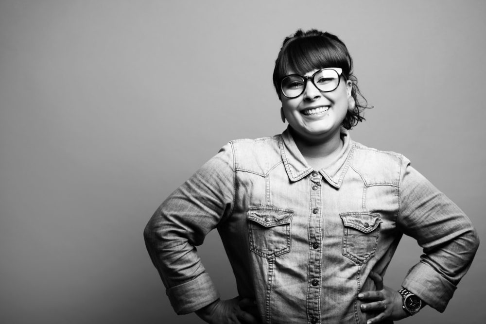 Branding Photographer Kitchener