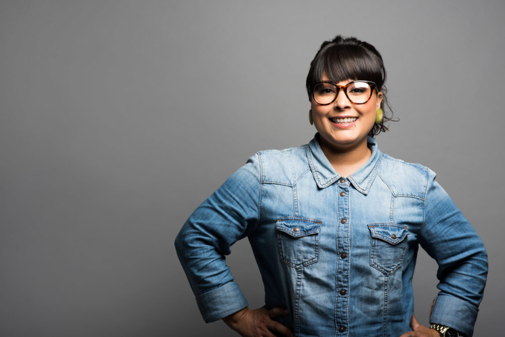 Branding Photographer Kitchener