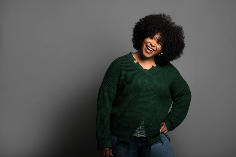 Branding Photographer Kitchener