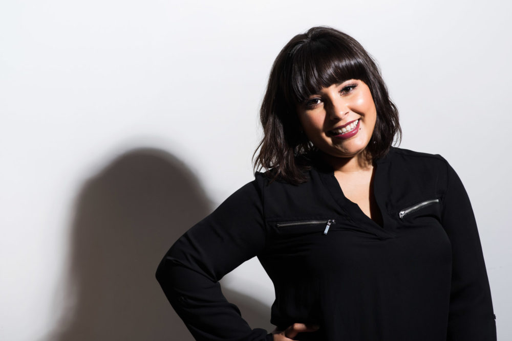 Branding Photographer Kitchener