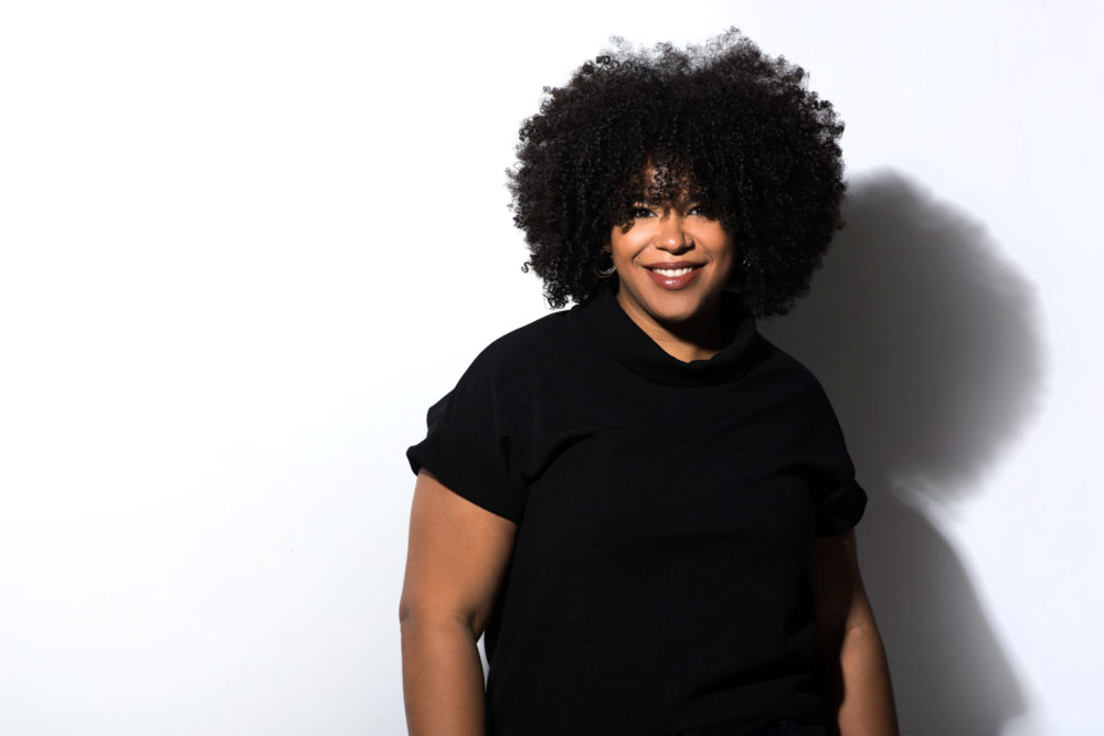 Branding Photographer Kitchener