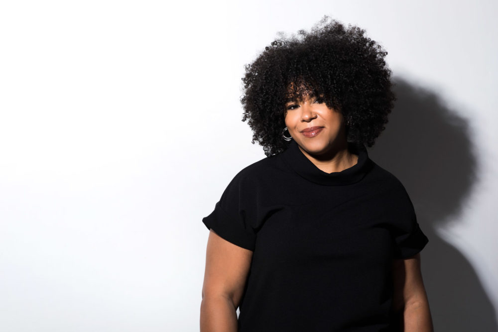 Branding Photographer Kitchener