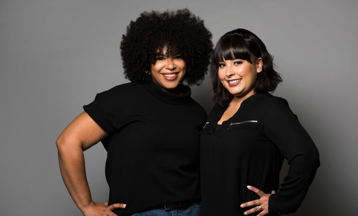 Branding Photographer Kitchener