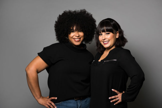 Branding Photographer Kitchener