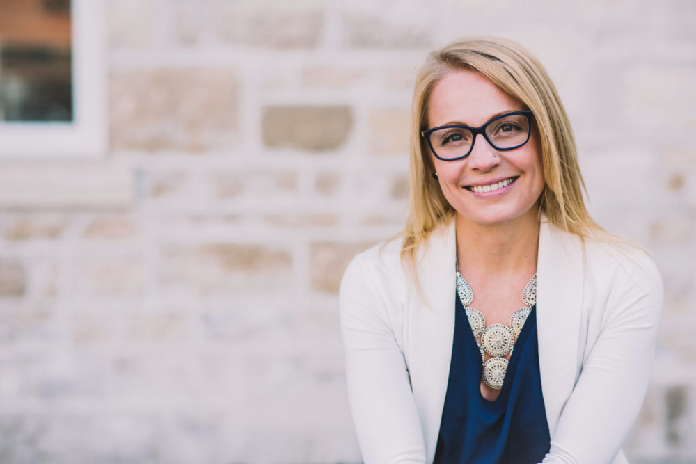 Branding Photographer Guelph