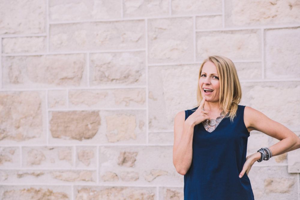 Branding Photographer Guelph