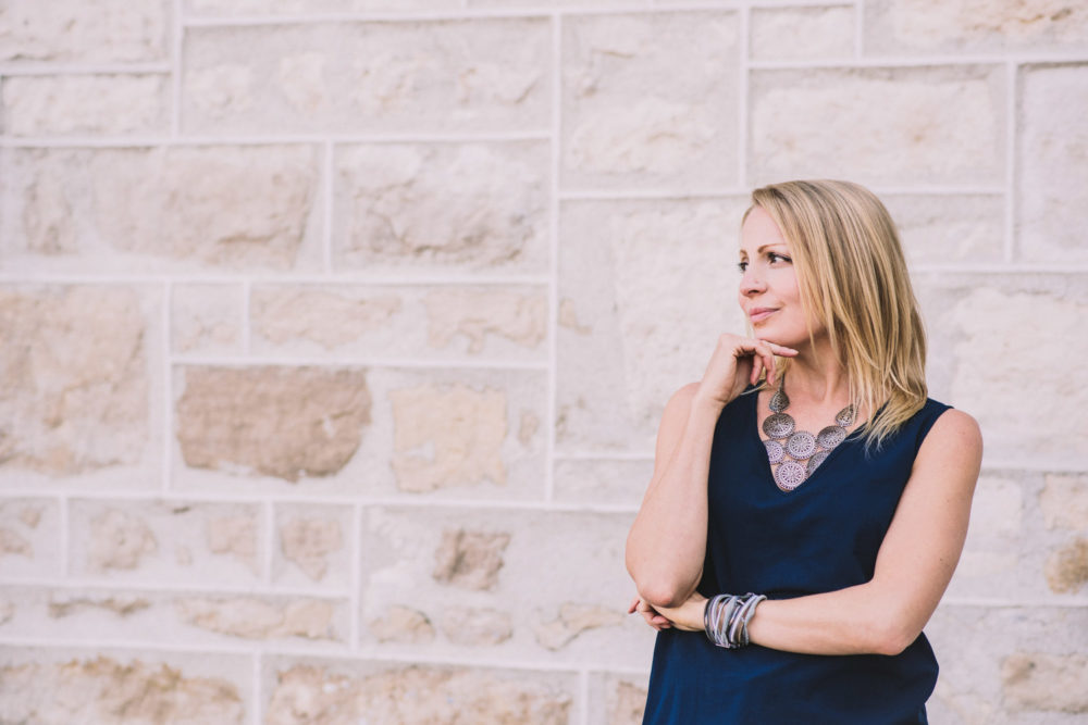 Branding Photographer Guelph