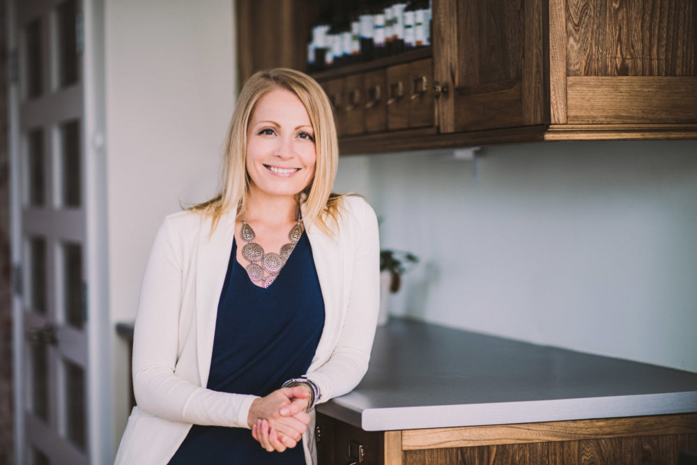 Branding Photographer Guelph