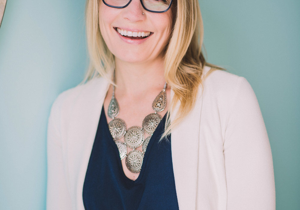 Branding Photographer Guelph