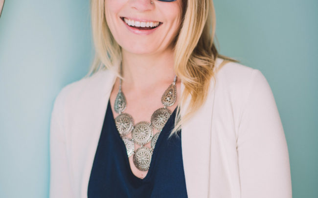 Branding Photographer Guelph