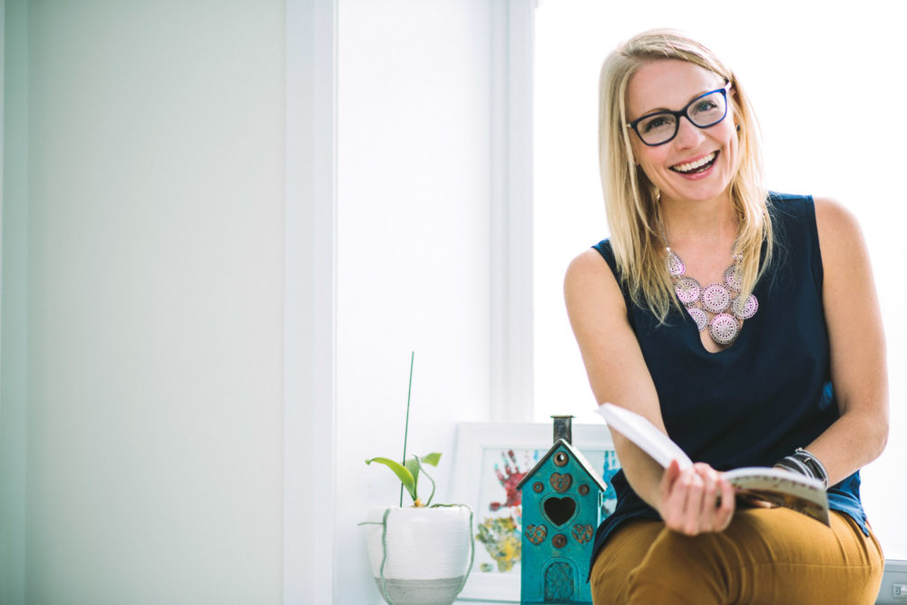 Branding Photographer Guelph