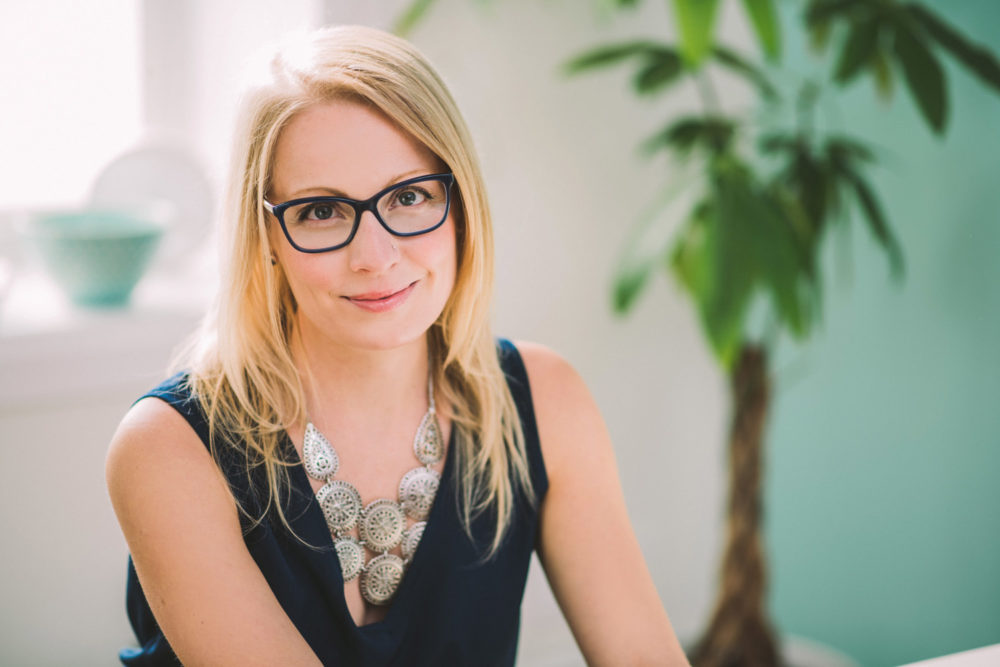 Branding Photographer Guelph