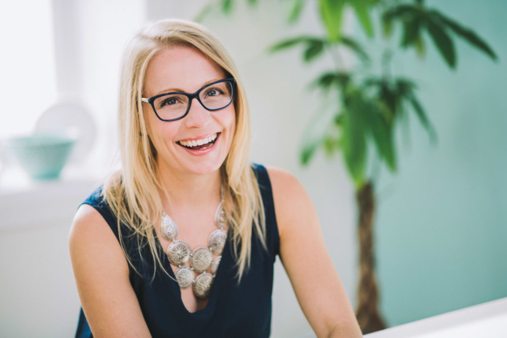 Branding Photography Kitchener Waterloo Guelph