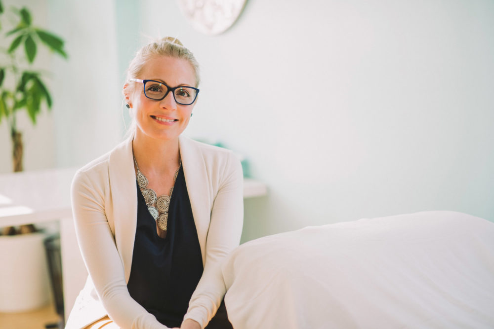 Branding Photographer Guelph