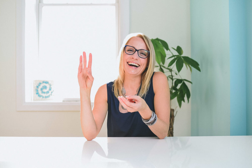 Branding Photographer Guelph