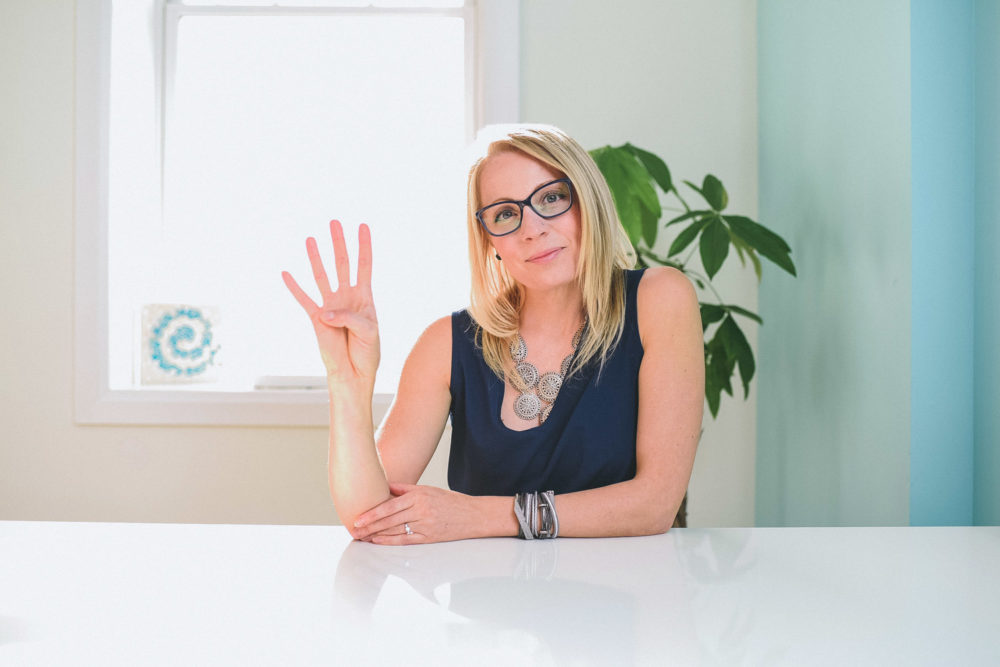 Branding Photographer Guelph