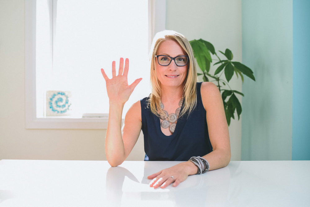 Branding Photographer Guelph