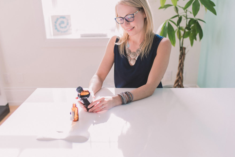 Branding Photographer Guelph