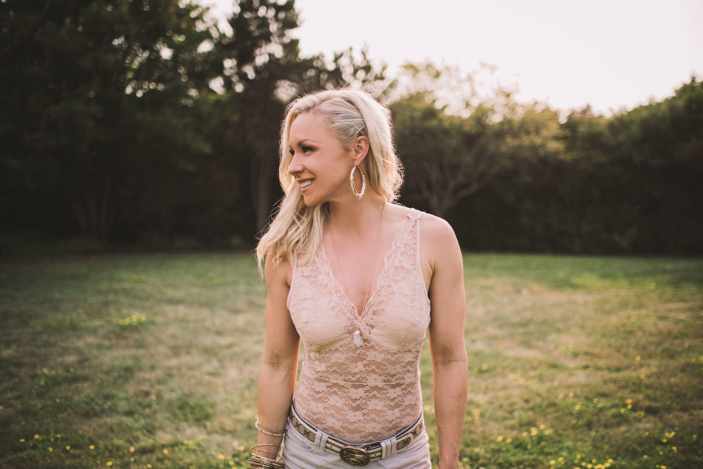 Branding Photography Toronto