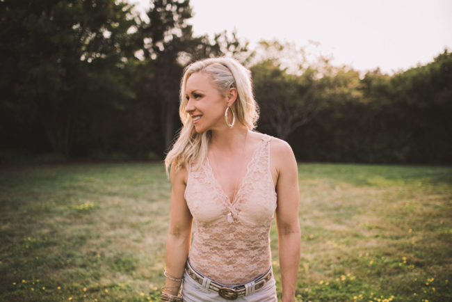 Branding Photography Toronto