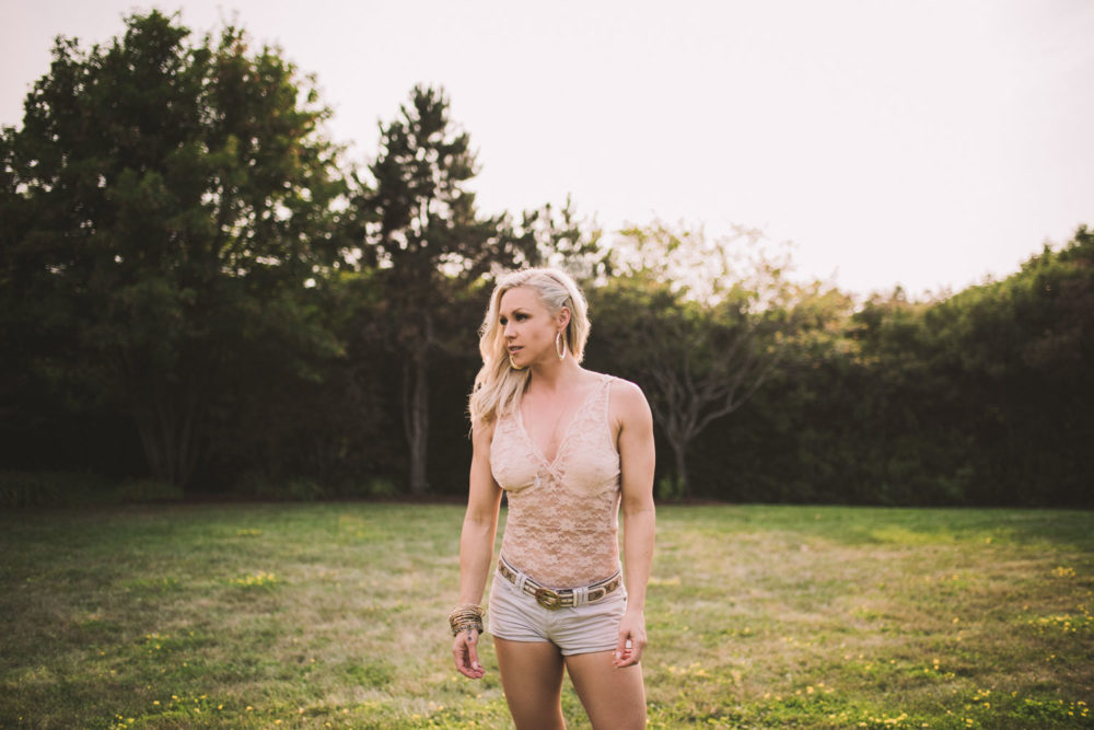 Branding Photography Toronto