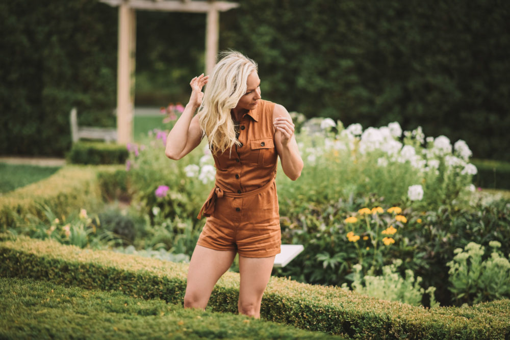 Branding Photography Toronto