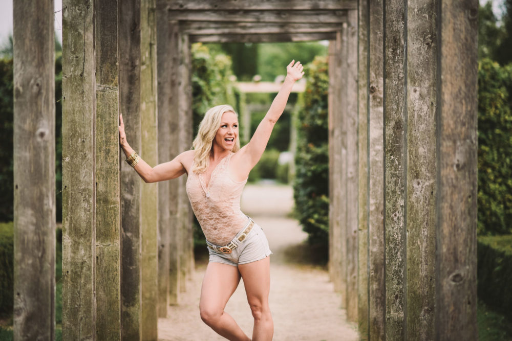 Branding Photography Kitchener