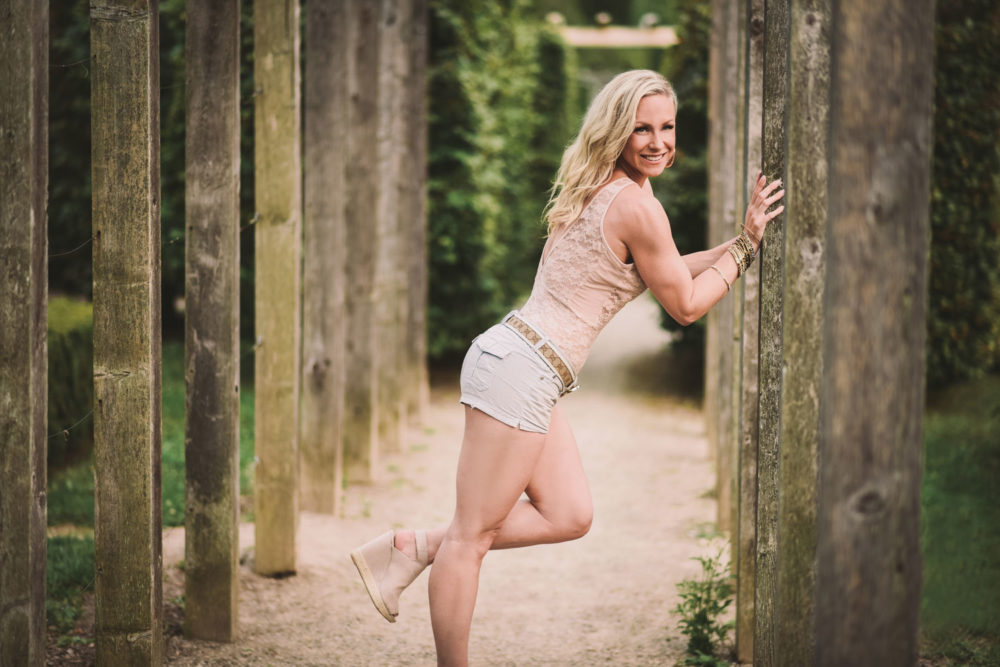 Branding Photography Kitchener