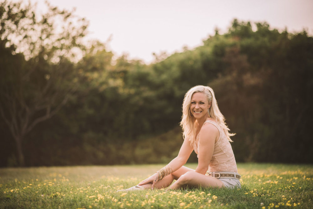 Branding Photography Kitchener