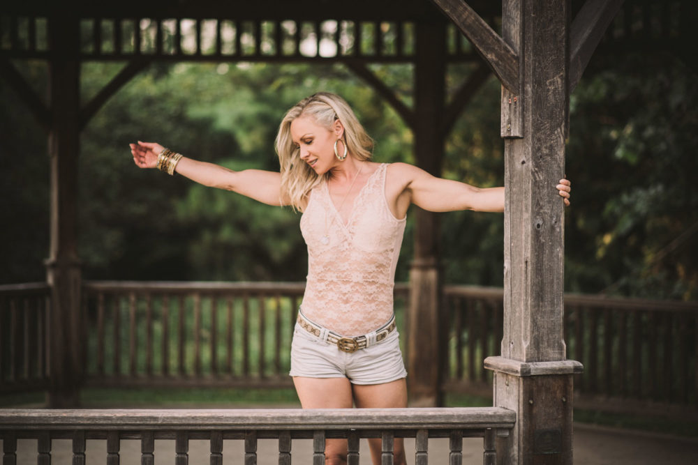 Branding Photography Kitchener