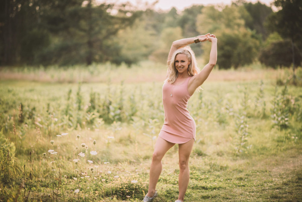 Branding Photography Guelph