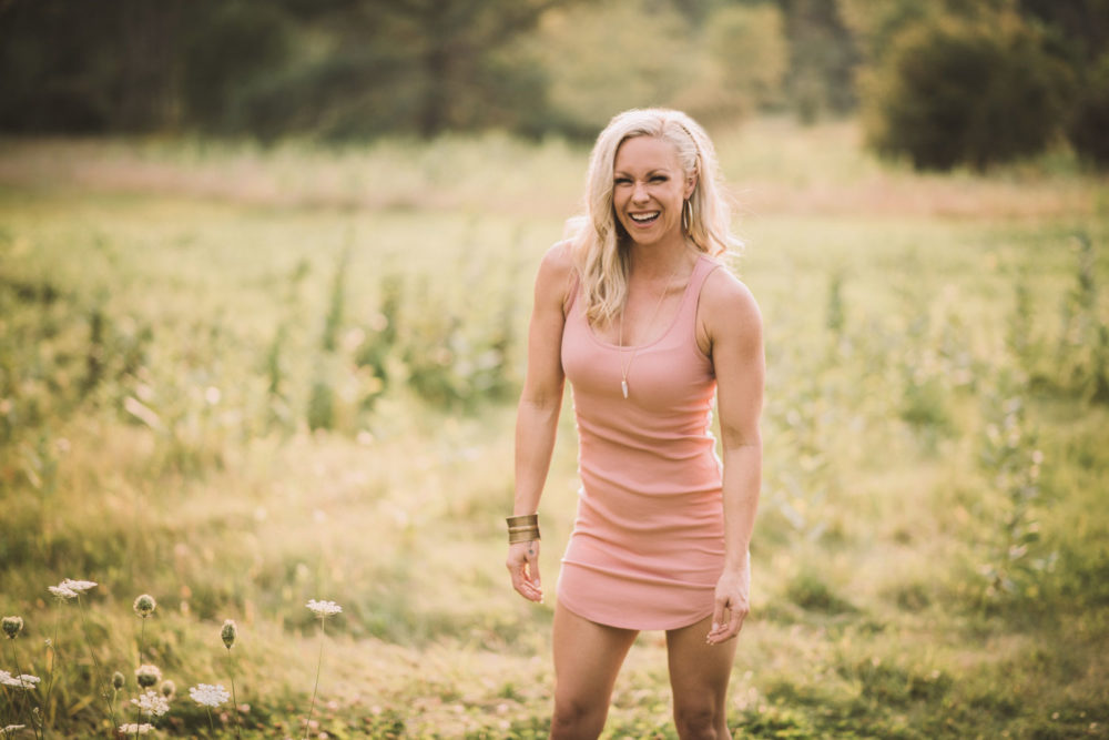 Branding Photography Guelph