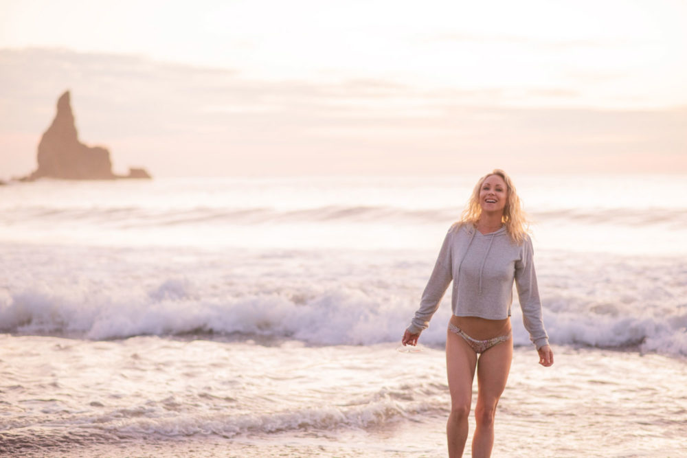 Branding and Lifestyle Photographer