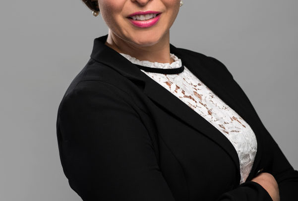 Burlington Business Headshot Photographer