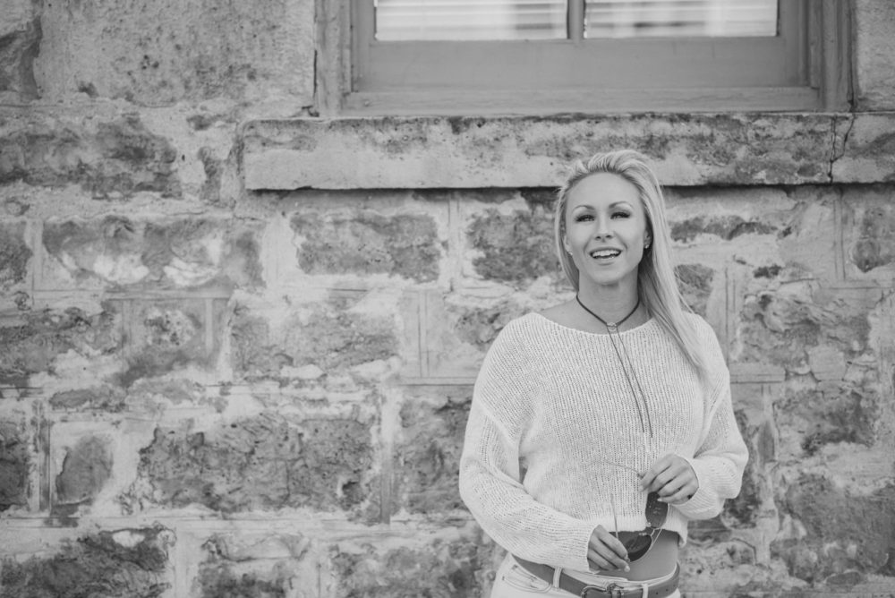 Business Branding Photography Kitchener Waterloo