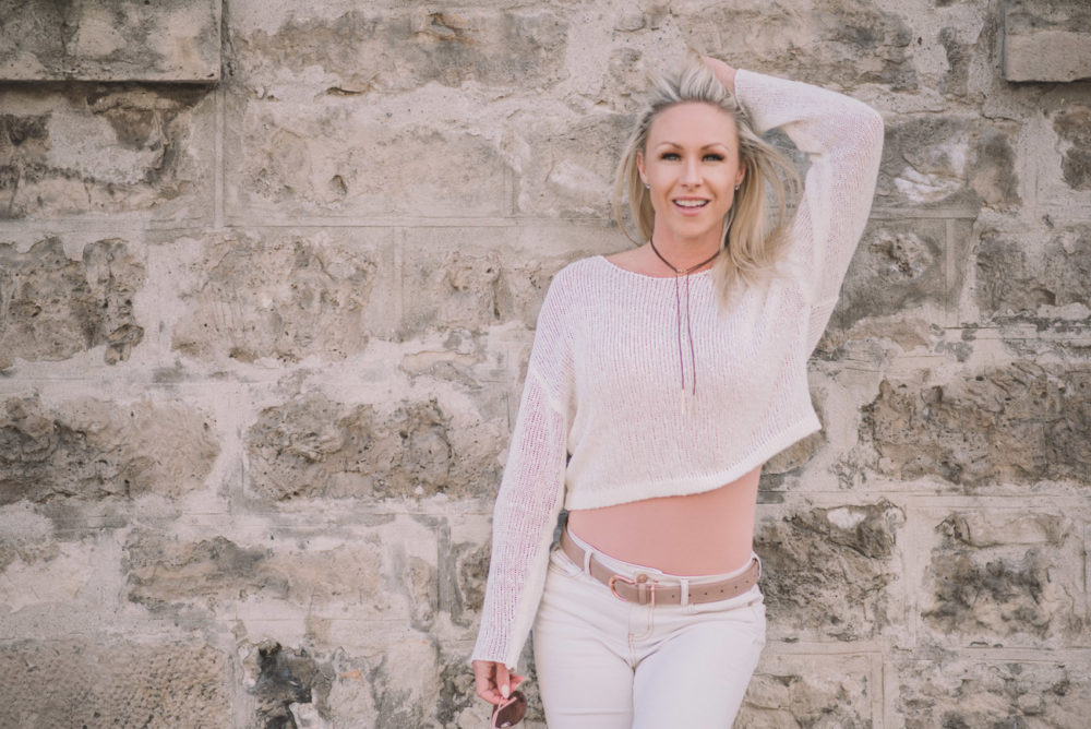 Business Branding Photography