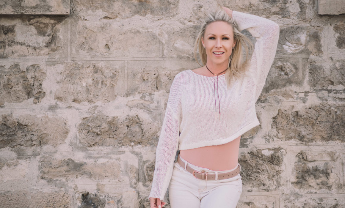 Business Branding Photography