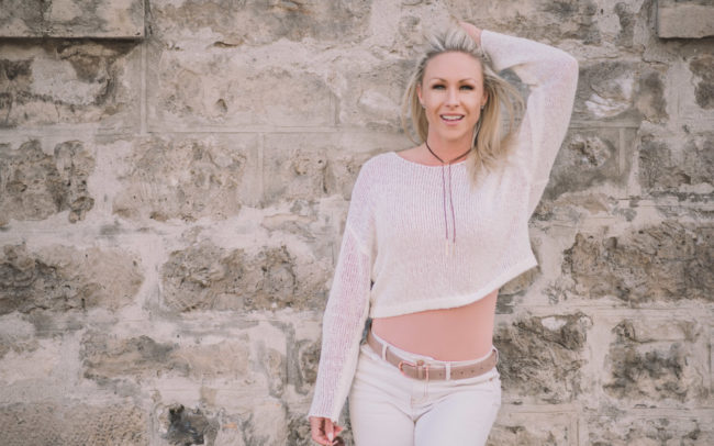 Business Branding Photography